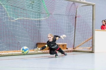 Bild 240 - wDJ Budenzauber Pinneberg